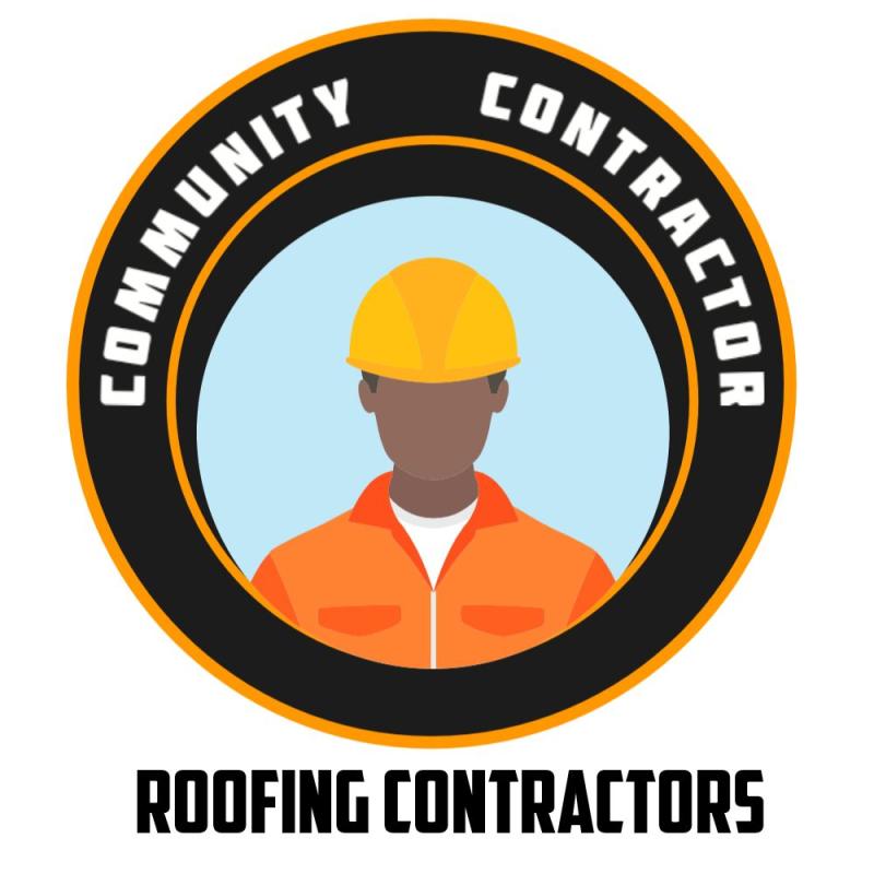 Commercial Roofers